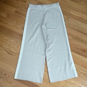 Haven Well Within wide leg sweats